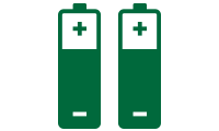 Batteries