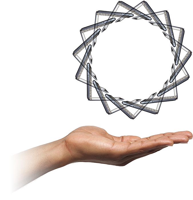 Ecycle