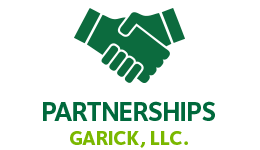 Garick LLC