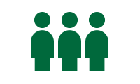 Recycle Icon