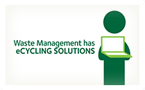 Ecycling