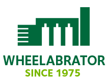 Wheelabrator Since 1975