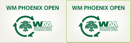 WM Phoenix Open