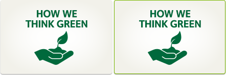 How We ThinkGreen