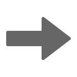 arrow pointing to the right